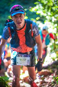 BIB: 9537
                            <button type="button" onclick="openModal(19329625)" class="btn btn-primary btn-sm float-right btn-popup" data-toggle="modal" data-target=".modal-high-quality">
                        <i class="fas fa-shopping-cart"></i> Add to Cart
                    </button>
                                            <button type="button" onclick="isThisMe(19329625, true)" class="btn btn-success btn-sm float-right btn-popup btn-isme hidden" data-toggle="tooltip" data-placement="bottom" title="นี่คือรูปของคุณใช่ไหม คลิกที่นี่เพื่อเอาเข้าอัลบั้ม">
                        <i class="fas fa-plus"></i> Add to album
                    </button>
                    <button type="button" onclick="isThisMe(19329625, false)" class="btn btn-warning btn-sm float-right btn-popup btn-isnotme hidden">
                        <i class="fas fa-ban"></i> Remove from album
                    </button>